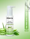 Tea Tree Acne Control Face Wash